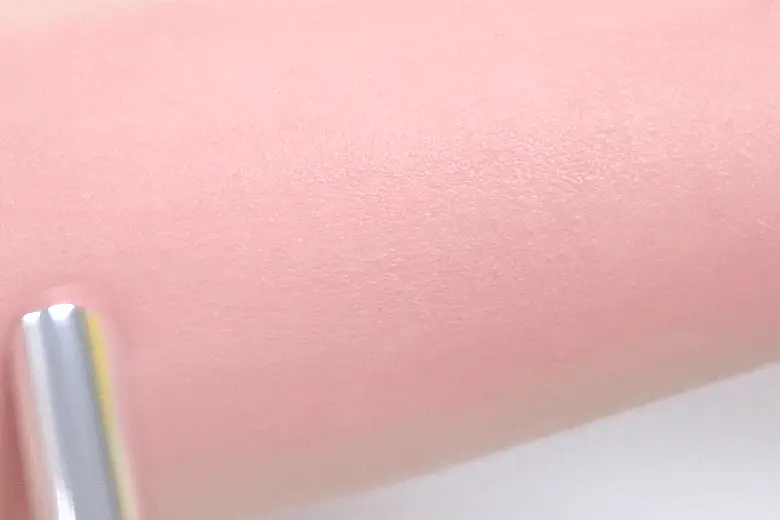[NEW] 머지 버터 베이스 바 4 colors 상세페이지 11